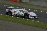 110820_SuperGT_No022_013.jpg