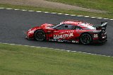 110820_SuperGT_No023_001.jpg