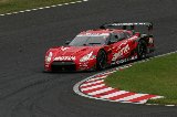 110820_SuperGT_No023_002.jpg