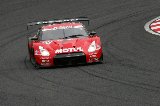 110820_SuperGT_No023_003.jpg