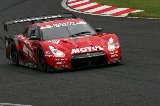 110820_SuperGT_No023_004.jpg