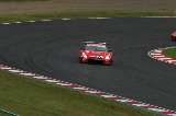 110820_SuperGT_No023_005.jpg