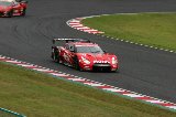 110820_SuperGT_No023_006.jpg