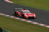 110820_SuperGT_No023_007.jpg