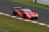 110820_SuperGT_No023_008.jpg