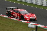 110820_SuperGT_No023_009.jpg