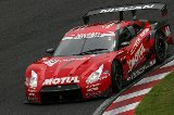 110820_SuperGT_No023_011.jpg