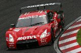 110820_SuperGT_No023_012.jpg