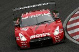 110820_SuperGT_No023_013.jpg