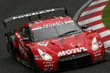 110820_SuperGT_No023_014.jpg