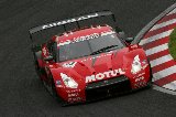 110820_SuperGT_No023_015.jpg