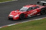 110820_SuperGT_No023_016.jpg