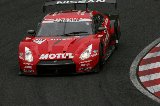 110820_SuperGT_No023_017.jpg