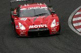 110820_SuperGT_No023_018.jpg