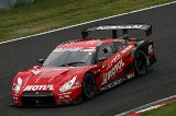 110820_SuperGT_No023_020.jpg