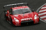 110820_SuperGT_No023_022.jpg