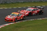 110820_SuperGT_No023_023.jpg