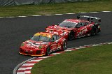 110820_SuperGT_No023_024.jpg