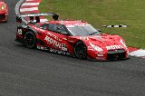 110820_SuperGT_No023_026.jpg