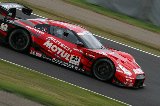 110820_SuperGT_No023_027.jpg