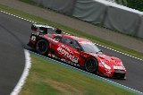 110820_SuperGT_No023_028.jpg