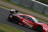 110820_SuperGT_No023_030.jpg