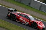 110820_SuperGT_No023_031.jpg