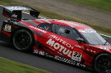 110820_SuperGT_No023_032.jpg