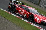 110820_SuperGT_No023_034.jpg