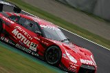 110820_SuperGT_No023_035.jpg