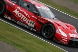 110820_SuperGT_No023_036.jpg