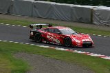 110820_SuperGT_No023_037.jpg