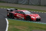 110820_SuperGT_No023_038.jpg