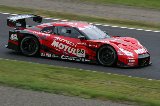 110820_SuperGT_No023_039.jpg