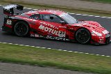 110820_SuperGT_No023_040.jpg