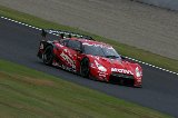 110820_SuperGT_No023_041.jpg