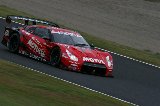 110820_SuperGT_No023_042.jpg