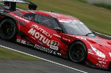 110820_SuperGT_No023_043.jpg