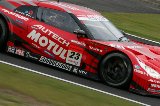 110820_SuperGT_No023_044.jpg