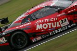 110820_SuperGT_No023_045.jpg