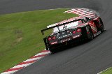 110820_SuperGT_No023_046.jpg