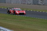 110820_SuperGT_No023_047.jpg