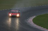 110820_SuperGT_No023_052.jpg