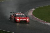 110820_SuperGT_No023_054.jpg