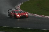 110820_SuperGT_No023_057.jpg