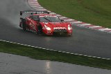 110820_SuperGT_No023_059.jpg