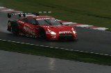 110820_SuperGT_No023_060.jpg