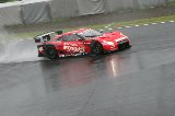 110820_SuperGT_No023_061.jpg