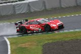 110820_SuperGT_No023_062.jpg