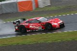 110820_SuperGT_No023_063.jpg